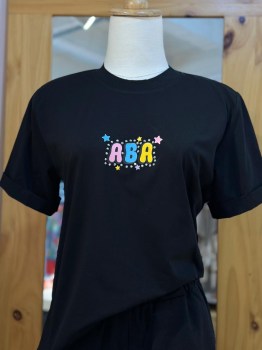 WhatsApp Image 2025-10-02 at 11.54.42 AM